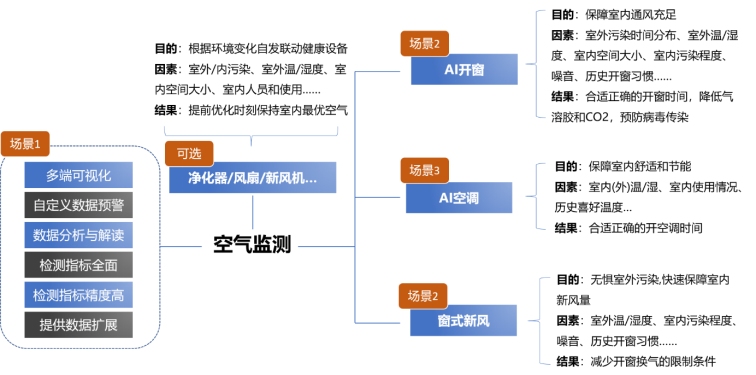 微信圖片_20200813152958.png